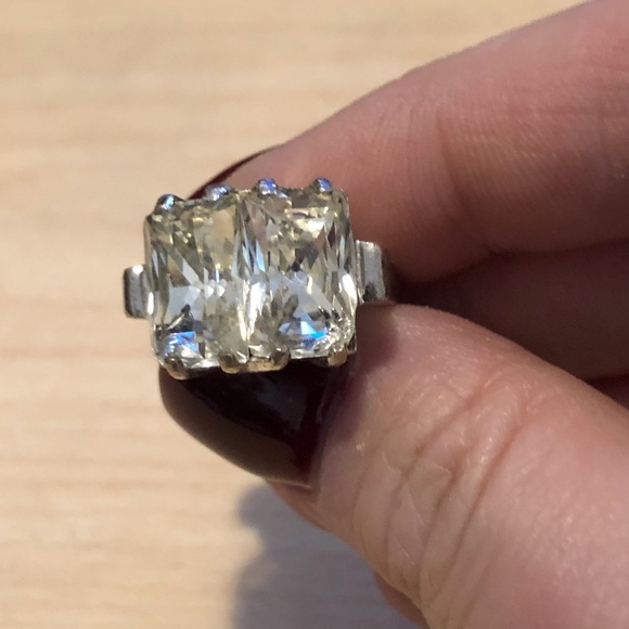 🖤🖤🖤SOLD🖤🖤🖤 - Picture 2 of 13